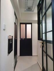 Pinevale (D18), Condominium #588853711